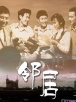 亚洲福利二区