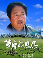 xbox高清视频线