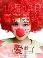 久久青青草原国产精品免费