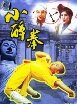 国产成人资源