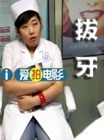 亚洲午夜精品久久久久久人妖