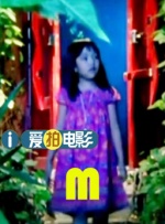 日韩特黄一级
