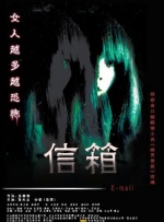 91精品国产美女福到在线不卡