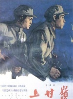 小苹果www在线观看影院