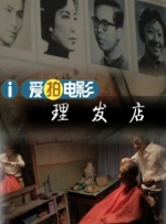 亚洲视频入口
