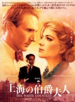 free hd xxxx movies video国产
