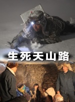 欧美成人一级
