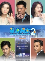91新网址