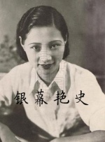 2021国产成人综合亚洲精品