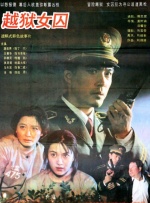 99热亚洲