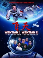 99视频九九精品视频在线观看