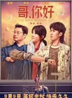 日韩成人毛片高清视频免费看