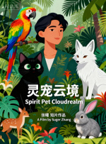 国产剧情一区二区三区
