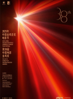精品久久久99