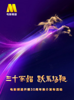 国模人体一区二区三区