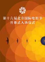 长得童颜般身材的女友