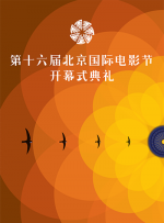 又黄又爽又刺激久久久久亚洲精品
