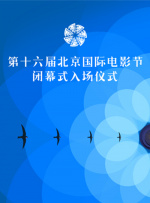 邻居少妇我的性老师