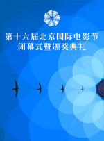 国产精品国产色综合色