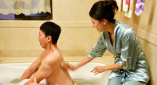 一男操一女