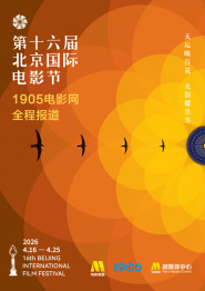 高h视频在线播放