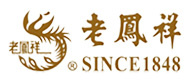 av人人干