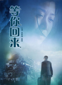 神木丽av在线