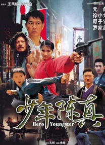 午夜深夜福利网址
