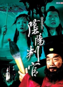 日本h在线