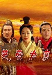 啊v看片网站
