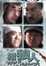 国产精品天美传媒入口