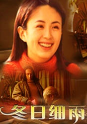 国产精品69久久久久