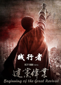 久久久久久久久免费视频