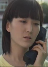 男的操女的