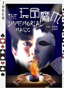 99ri在线视频网