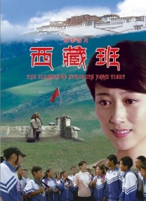 免费av下载