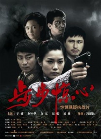 不卡av在线免费观看