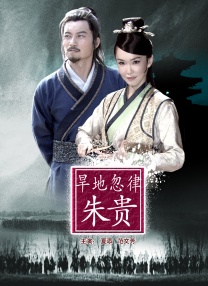 亚洲无人区电影完整版小视频