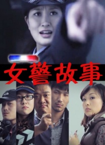 印度精品videosex性印度