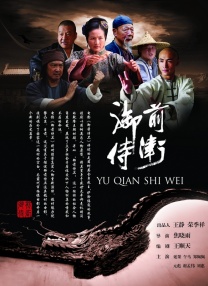 亚洲国产成人精品久久久