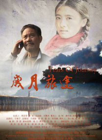 国产美女91呻吟第一视角蜜桃