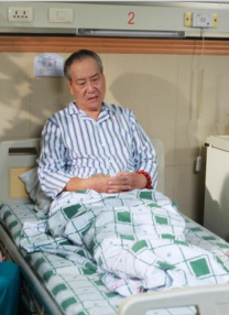 精品福利一区二区在线观看