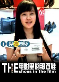 黄色视屏网站