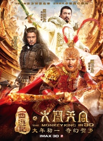 欧美不卡一区二区三区