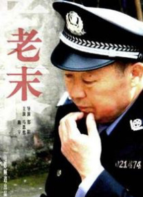 第一福利视频网