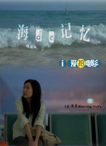 青青草综合网