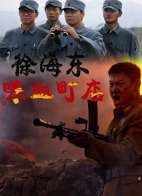 亚洲一级黄色片