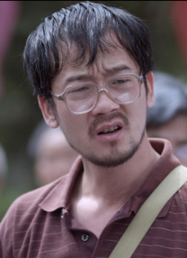 尹人久久大香找蕉综合影院