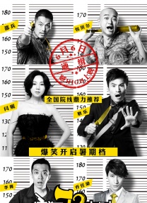 亚洲第一页色