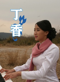 小受公交车被多人侵犯文